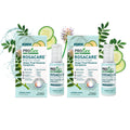 PROcure Rosacare Hydrogel 2 Pack – Lightweight Redness Relief & Color Correction