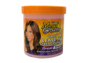 Profectiv Mega Growth Break Free Daily Leave-In Strengthener 15oz – Pack of 4