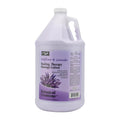 PRONAIL Healing Therapy Massage Lotion - Lavender, 1 Gallon | Hydrating Spa-Quality Massage Lotion