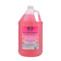 PRO NAIL Non-Acetone Nail Polish Remover – Professional, Maximum Strength, 1 Gallon
