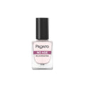 Pronto No Age Nail Rejuvenating – Rejuvenating Nail Treatment for Ridges, Brittle & Yellowed Nails