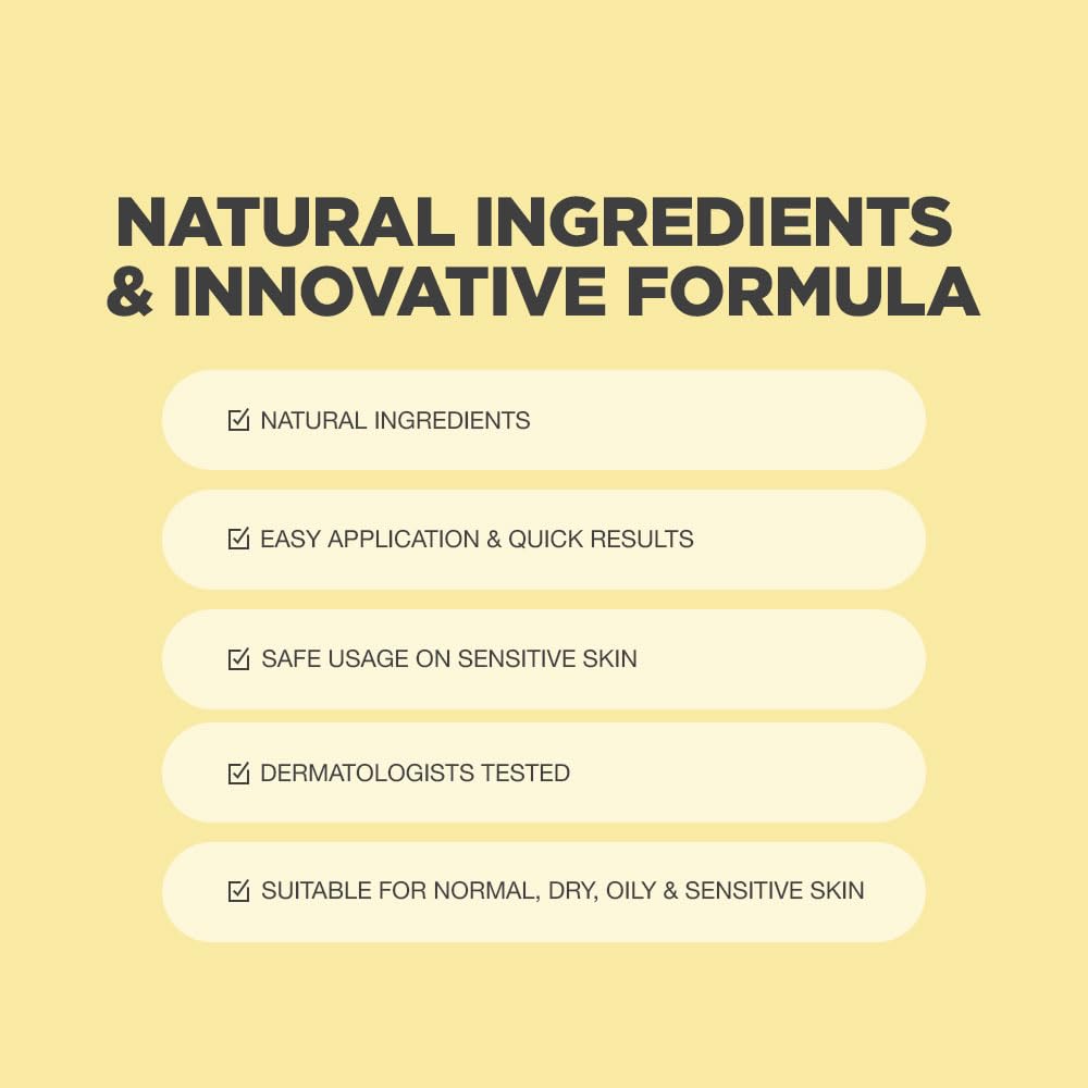 PROOT Tetrahexyldecyl Ascorbate Serum – THD Vitamin C + Hyaluronic Acid