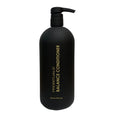 Prorituals Balance Hair Conditioner – Moisturizing Deep Conditioner for Dry Hair (32 oz)