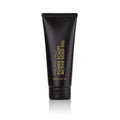 Prorituals Power Sculpt Active Hold Gel for Men – Light Hold, Aloe & Almond Oil, 6.8 fl oz