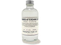 Prospector Co. Aftershave Splash KC Atwood – Classic Barbershop Scent