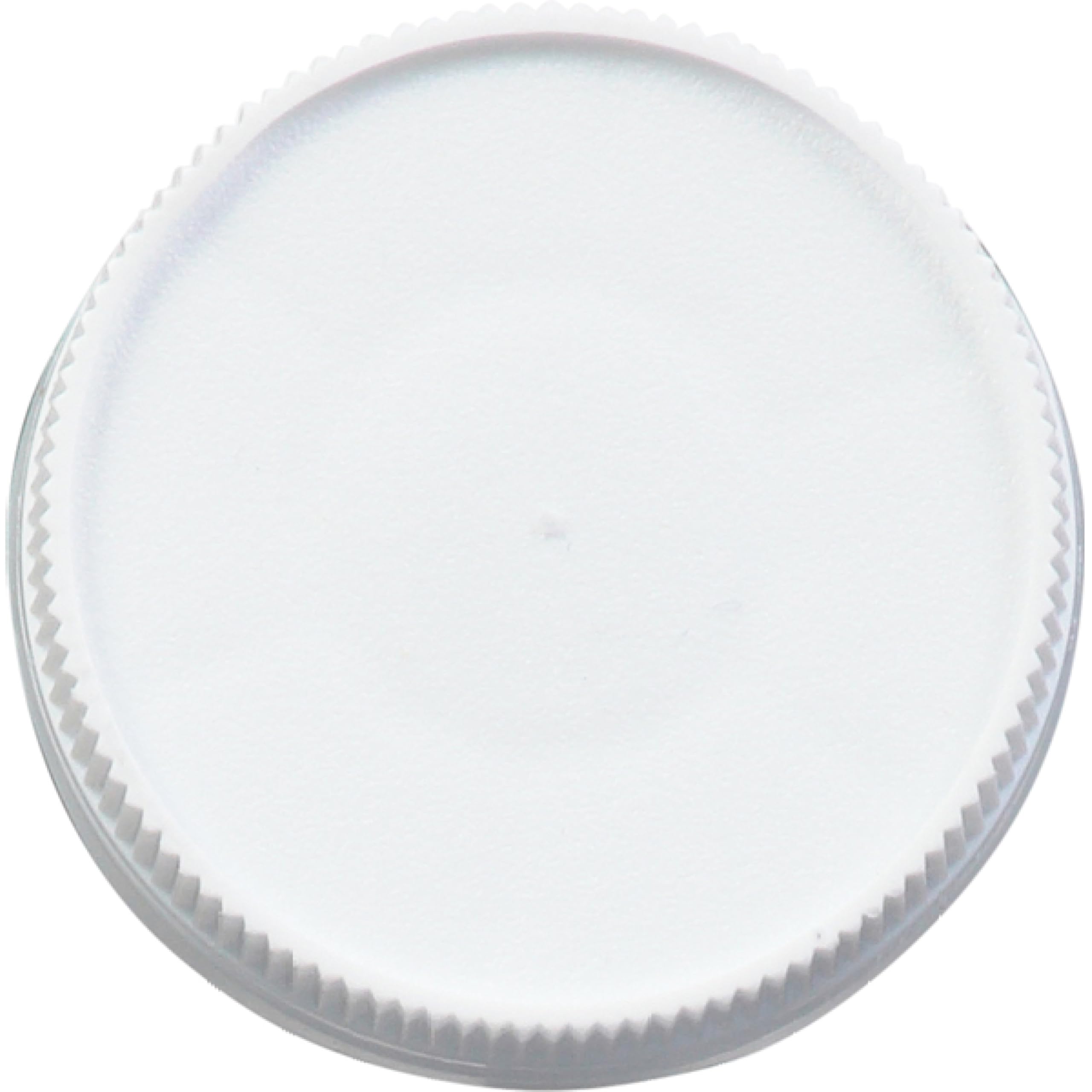Protein 17 Protein 29 Conditioning Hair Gel – Clear, All-Day Hold (3 oz, Pack of 3)