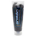 PROTON Professional Stencil Gel - Black 8oz | 15+ Hour Hold, Sharp Transfers