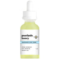 Psoriasis Honey Nourishing Scalp & Skin Serum – Non-Comedogenic Dry Oil for Daily Hydration