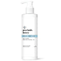 PSORIASIS HONEY Renewing Conditioner – Dry Scalp Hydration & Hair Renewal (8oz)