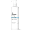 PSORIASIS HONEY Renewing Shampoo — Itchy & Dry Scalp Relief with Argan Oil