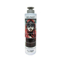 Pulp Riot Belfast Toning Conditioner 33 oz – Purple Toner for Blonde and Lightened Hair