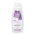 Punky Coolicious Purple Toner 3-in-1 Color Depositing Shampoo & Conditioner – Neutralize Brassiness (8.5 oz)