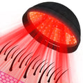 PUPCA Laser Cap — FDA Cleared LLLT Hair Growth Cap for Men & Women