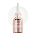 PURCELL 82% High Dose Peptide Serum – Multicollagen for Firmer, Youthful Skin (1.01 oz)