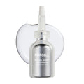 PURCELL Pixcell Biom Probiotic Essence – Restores Skin Barrier