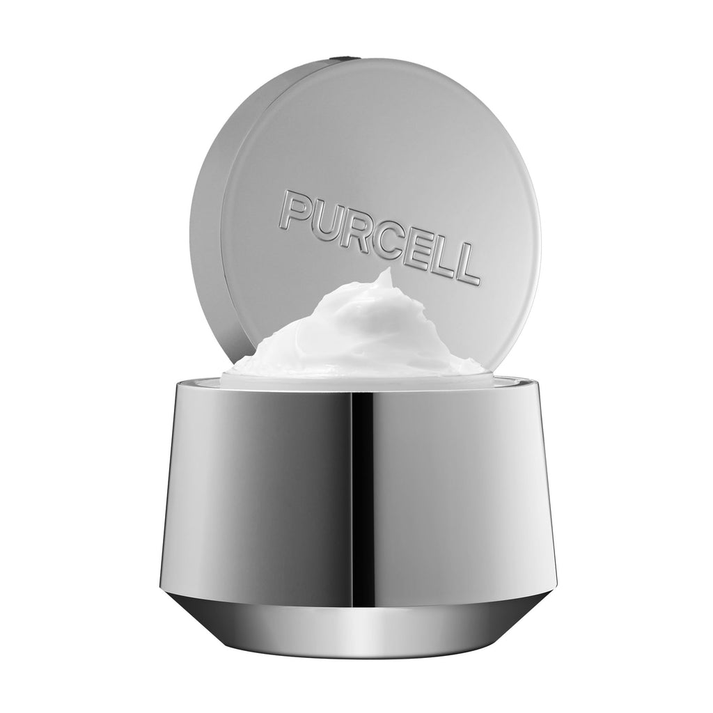 PURCELL Pixcell Biom After Laser Cream – Probiotic Barrier Recovery