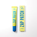 Zap Patch Targeted Spot Serum for Blemish-Prone Skin — Ultra-Sheer, Lightweight | Pure Daily Care