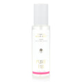 PURE FIJI Hydrating Body Mist Guava – Instant Hydration, Glow & Refreshment