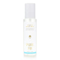 PURE FIJI Hydrating Body Mist – White Gingerlily (5 oz/150 ml)