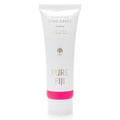 PURE FIJI Hydrating Hand Crème – Guava | Lightweight, Non-Greasy Hand Moisturizer