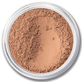 Pure Minerals ASC Lure Mineral Foundation Loose Powder 8g – Choose Color, Free of Harmful Ingredients