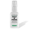 Pure Minerals Foundation Primer – Compare to Bare Minerals Prime Time, 1 oz (New Packaging)