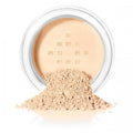 Pure Minerals Mineral Veil Translucent Loose Setting Powder – Longwear, Blurring, Talc-Free & Vegan
