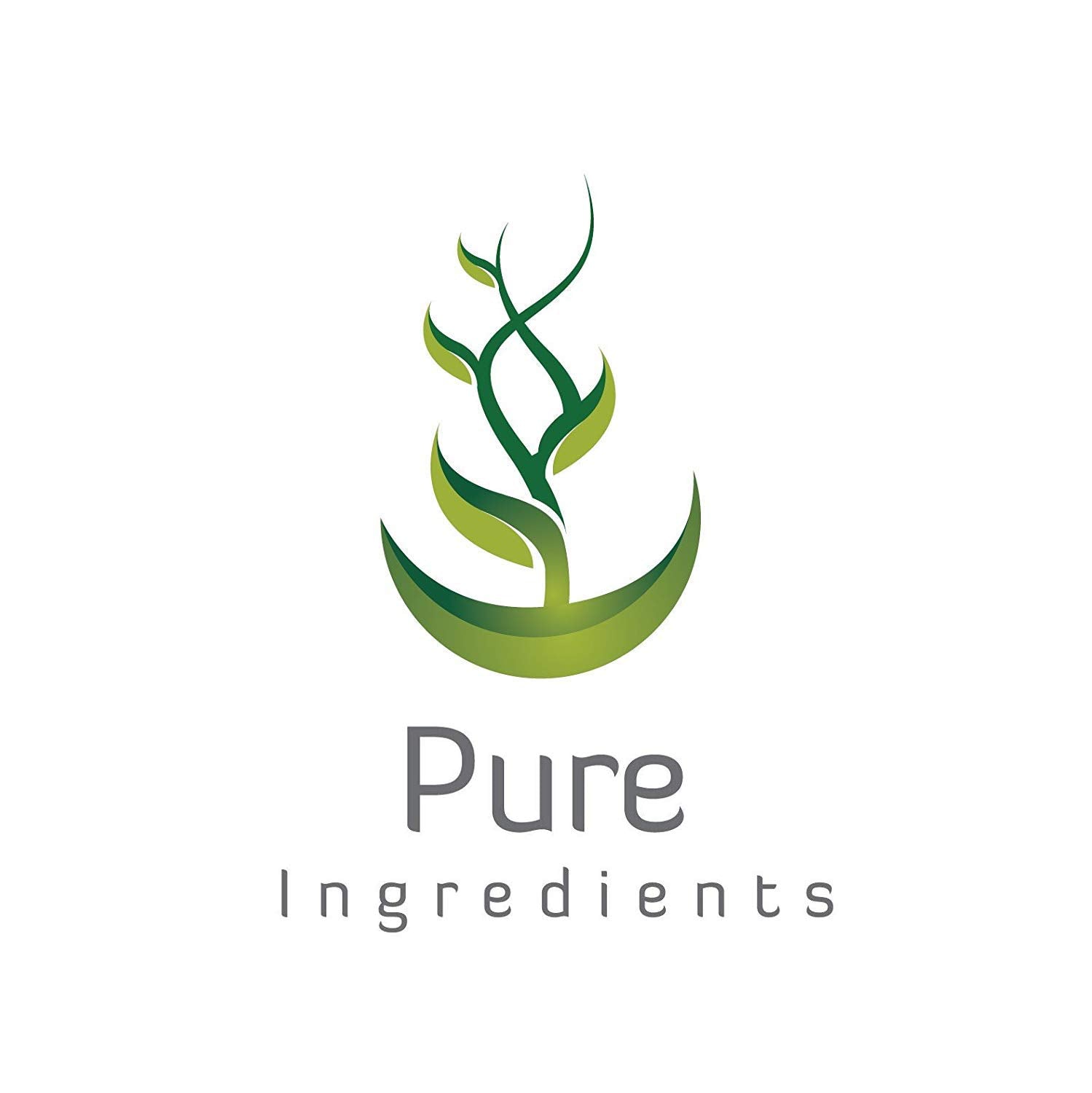 Pure Original Ingredients Salt of Magnesium (5 Gallon) – Unscented Epsom Salt