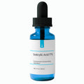 Pure Original Ingredients Salicylic Acid 17% Solution (30 mL) | Pure & Simple Serum