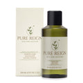 Pure Reign Skin Care Solution | Ingrown Hairs, Razor Bumps & Shaving Aftercare | 5oz (150ml)