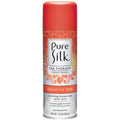 Pure Silk Sensitive Skin Therapy Shave Cream | Soothing Aloe, Thyme & Willow Bark