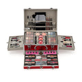 Pure Vie All-in-One Makeup Kit – Travel Ready Gift Set for Women