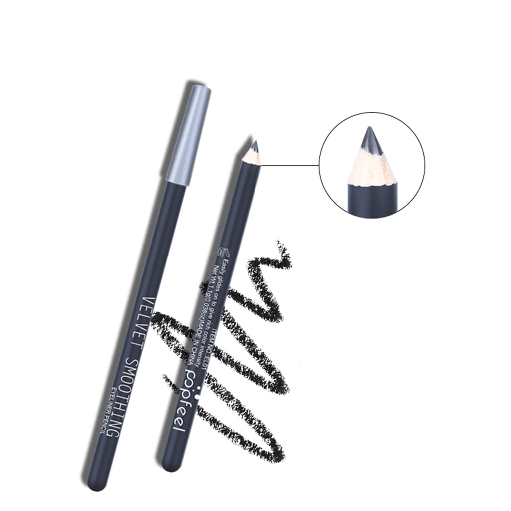 Pure Vie All-in-One Holiday Gift Makeup Kit – Complete Cosmetic Starter Bundle