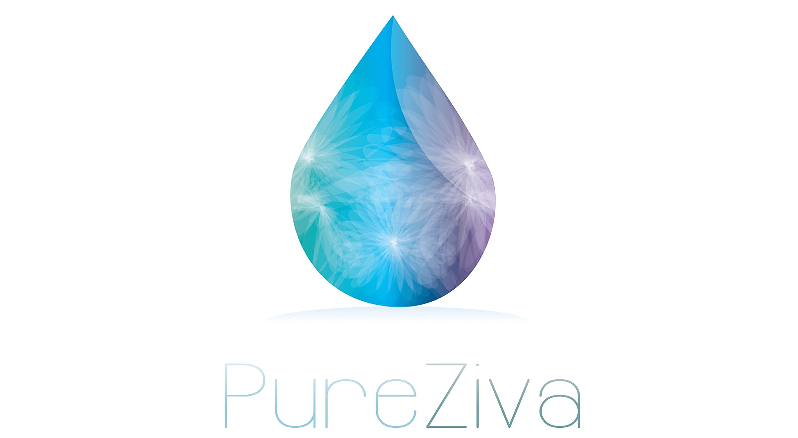Pure Ziva Bronze Foil Lipstick — Metallic Gold-Bronze Shiny Lip Cream, Paraben Free, Cruelty Free, Made in USA
