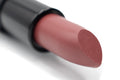 Pure Ziva Delicious Mauve Lipstick – Moisturizing, Paraben-Free, Cruelty-Free, Made in USA