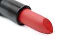 Pure Ziva Mandarin Red Lipstick – Moisturizing, Paraben Free, Cruelty Free
