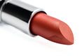 Pure Ziva Orange Sorbet Lipstick – Moisturizing, Paraben Free, Cruelty Free, USA Made