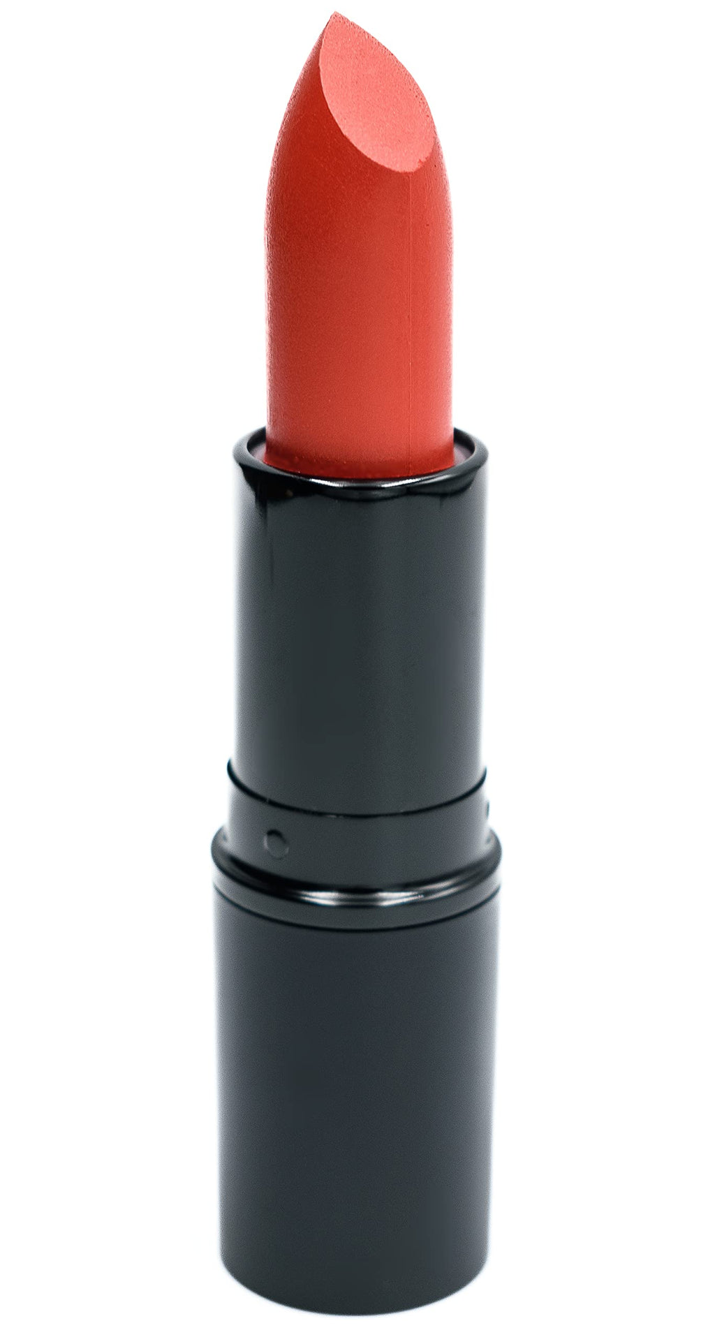 Pure Ziva Tequila Sunrise Sunset Lip Cream – Moisturizing, Paraben & Cruelty Free