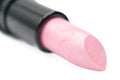 Pure Ziva Satin Shimmer Lipstick – Light Pale Pink, Moisturizing & Cruelty Free