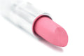 Pure Ziva Savage Pink Lipstick – Neon Bubblegum, Cruelty-Free, USA-Made