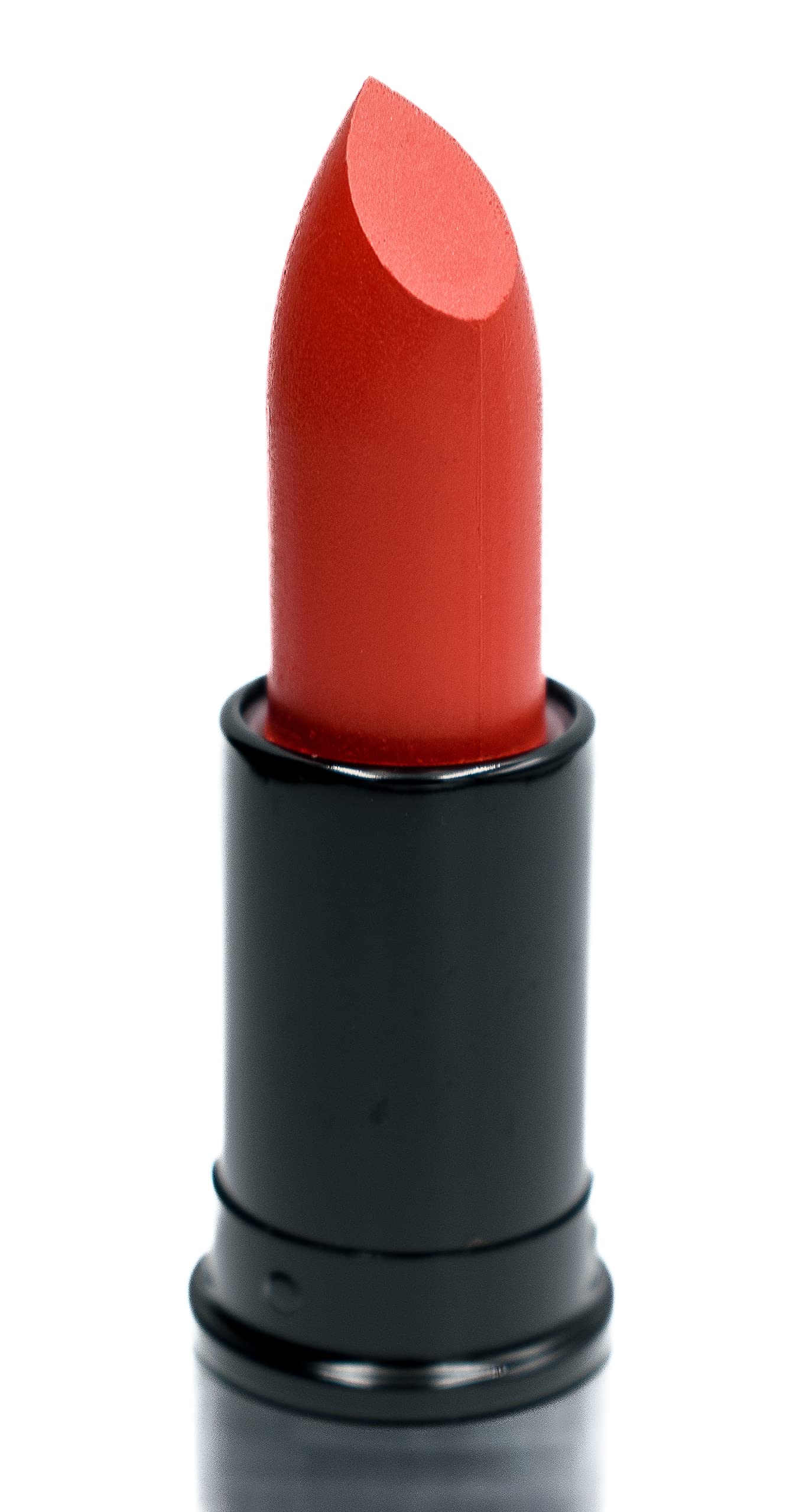 Pure Ziva Tequila Sunrise Sunset Lip Cream – Moisturizing, Paraben & Cruelty Free