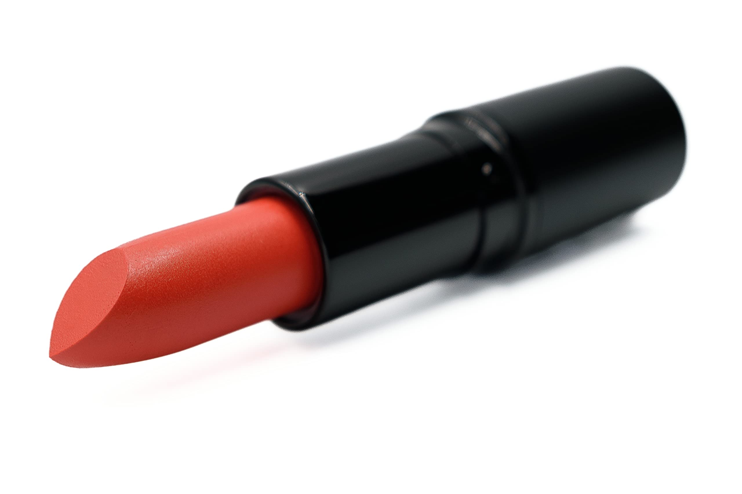 Pure Ziva Tequila Sunrise Sunset Lip Cream – Moisturizing, Paraben & Cruelty Free