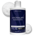 Pureance Hydralift Volumizing Shampoo – Thickening, Sulfate-Free Formula for Fine Hair