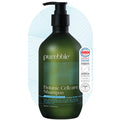 PUREBBLE Cooling Relief Botanic Cellcare Shampoo 500ml | pH Balanced, Sulfate-Free, Color-Safe