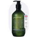 Purebble Deep Cleansing Botanic Cellcare Shampoo – Sulfate-Free, Color-Safe, pH Balanced (500ml)