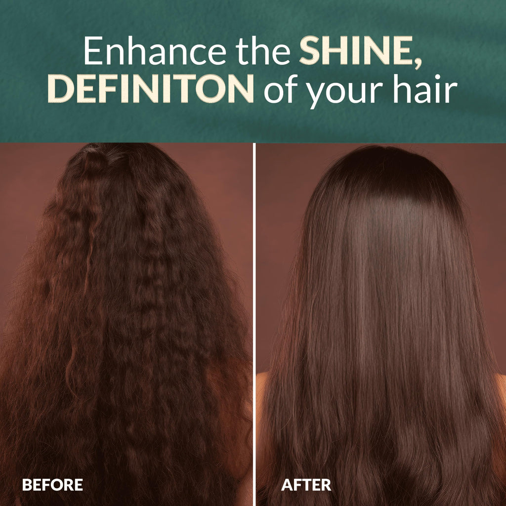 PureNaturis Batana Oil Hair Growth Kit – 100% Natural, Sulfate-Free