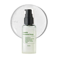 Purito Centella Unscented Serum | Soothing, Fragrance-Free Ampoule for All Skin Types | 60ml