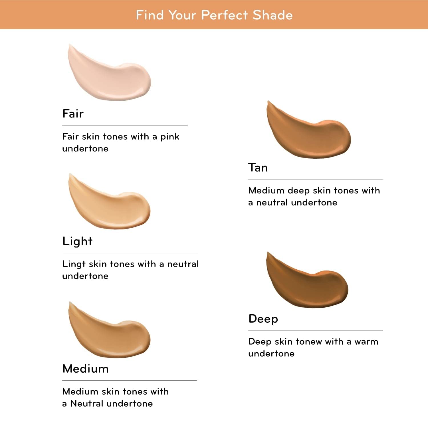 purlisse Perfect Glow BB Cream Concealer – Hydrating Under Eye, Oil-Free, Light Shade