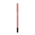 pūrlisse Velvet Crush Lip Liner Pencil – Long-Lasting Matte, Smudge-Proof, Bakuchiol & Shea Butter