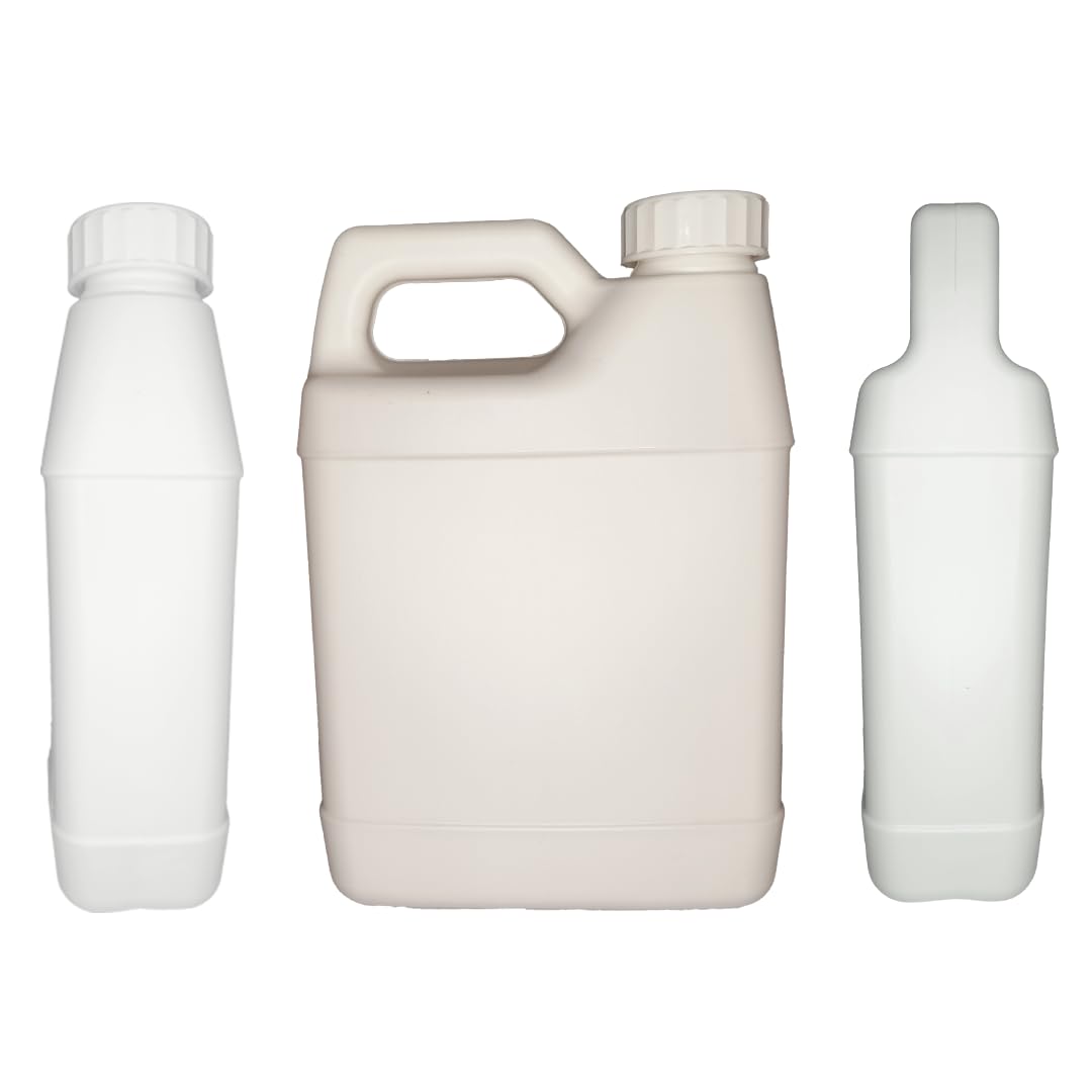 PURÓLEO Rose Water 32oz / 946ml – Pure & Natural Facial Mist, Toner, and Makeup Setting Spray | Packed in Canada
